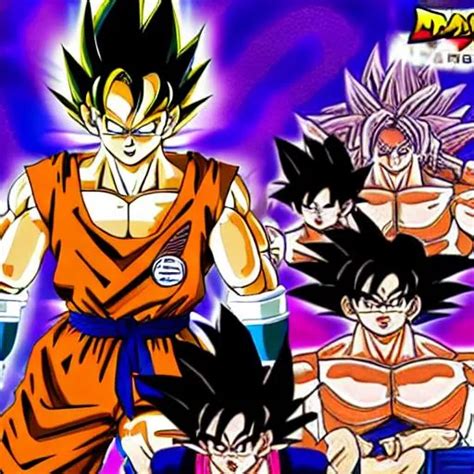 porno dragon ball z|Porno Dragon Ball Z Porn Videos .